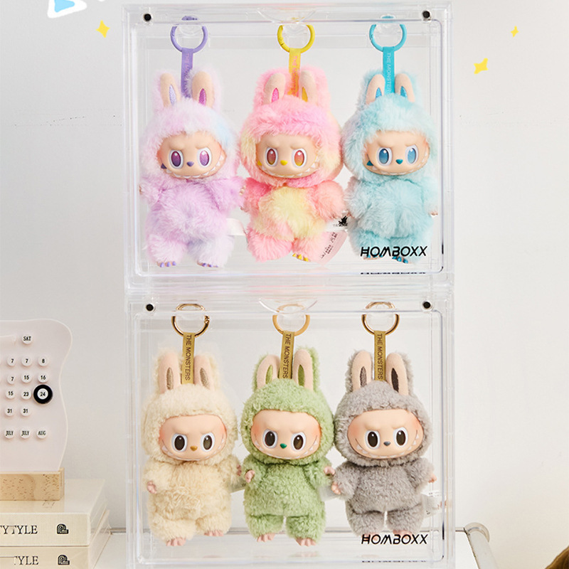 https://hot-spring-img.curema.jp/nuicolle/eed74d47-6d97-46b5-a112-80e7029bc632.jpg