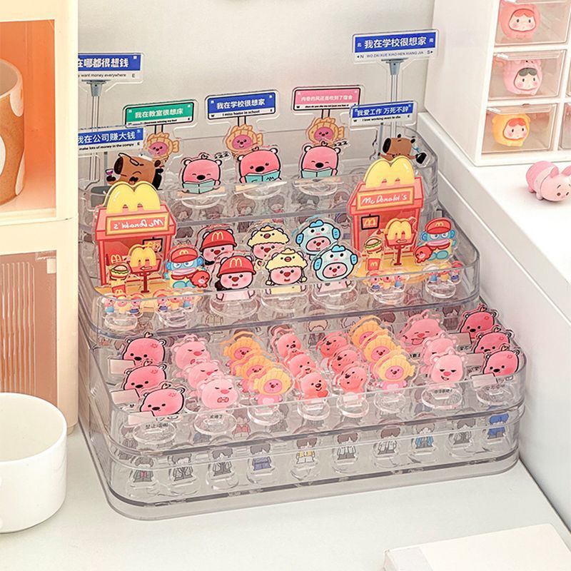 https://hot-spring-img.curema.jp/nuicolle/efbd51c4-6c84-4a8f-8095-c7286b783d4a.jpg