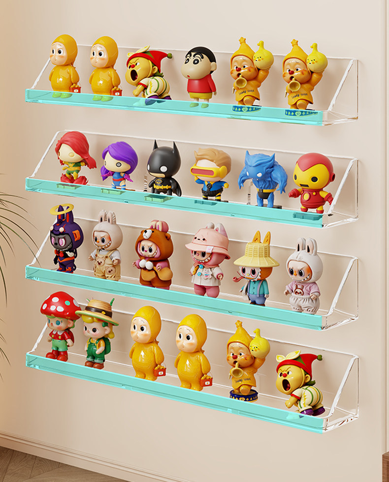 https://hot-spring-img.curema.jp/nuicolle/f0f0810a-9853-4327-9dd8-80bacd6454c1.jpg