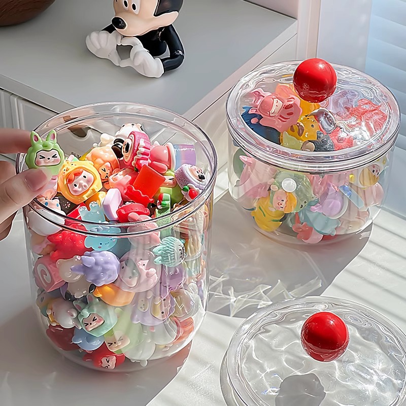 https://hot-spring-img.curema.jp/nuicolle/f23be92a-177e-462c-95e4-b90344fe846a.jpg