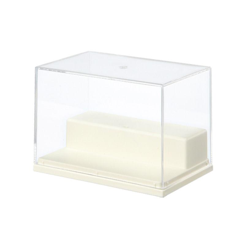 https://hot-spring-img.curema.jp/nuicolle/f2d8db02-0498-4647-a1fb-29a7b97e9139.jpg