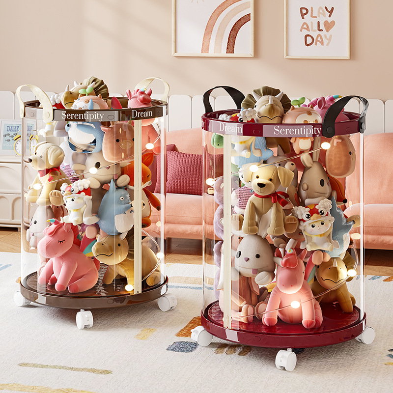 https://hot-spring-img.curema.jp/nuicolle/f2dcb7ae-2c55-495e-8f22-3d5ed1cb09c0.jpg