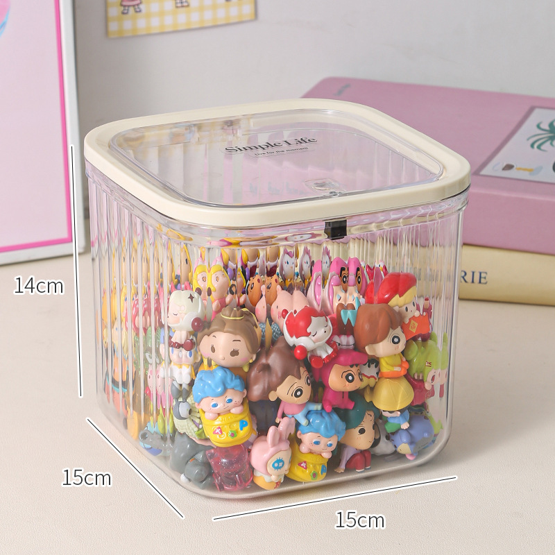 https://hot-spring-img.curema.jp/nuicolle/f35bcec0-d80f-4b14-a984-2c9fb48014fc.jpg