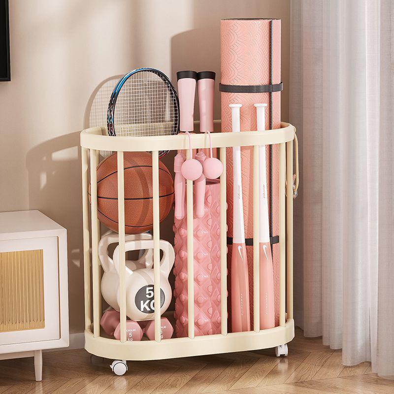 https://hot-spring-img.curema.jp/nuicolle/f37837dc-5637-4c81-af88-f4aa3e6f9d23.jpg