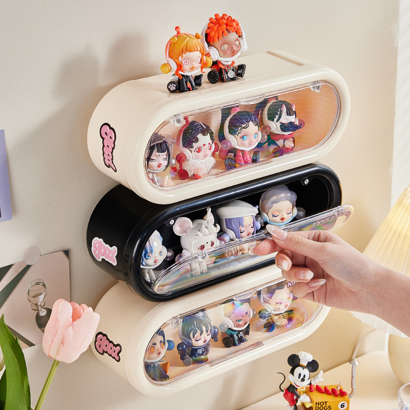 https://hot-spring-img.curema.jp/nuicolle/f4d90c71-605a-4e99-be83-fdda1b3a11a4.jpg
