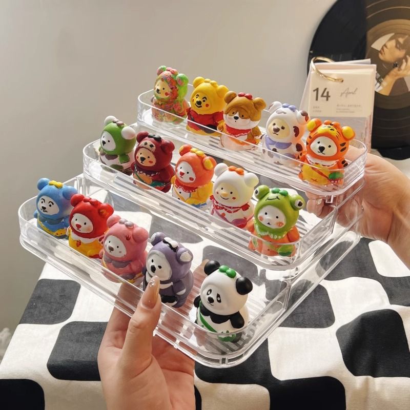 https://hot-spring-img.curema.jp/nuicolle/f51da0d6-6213-4fac-af54-735259cf30b1.jpg