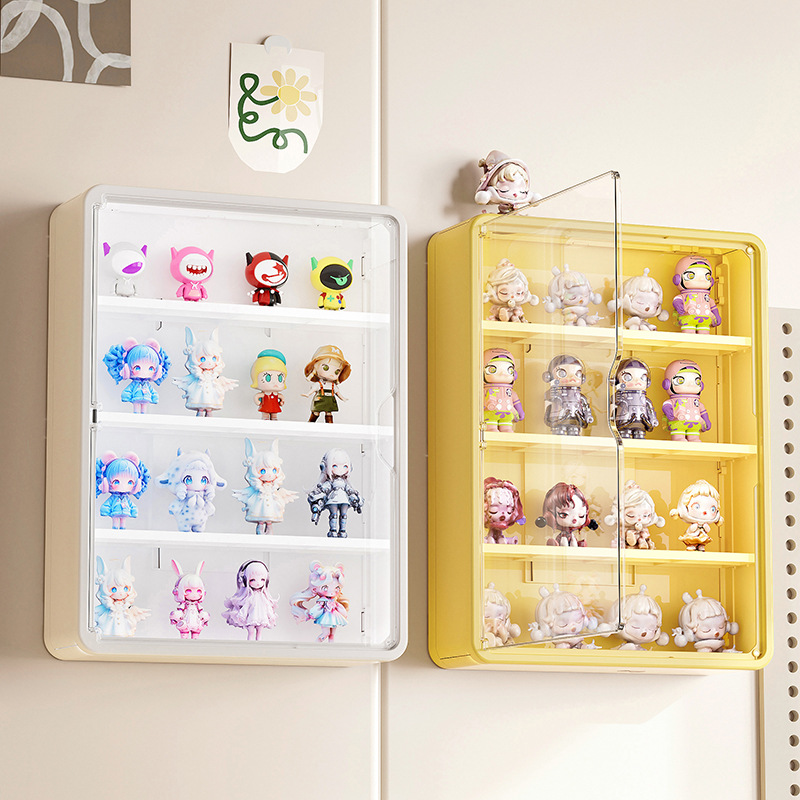 https://hot-spring-img.curema.jp/nuicolle/f571606a-f094-4123-9783-a97ee5d6d370.jpg