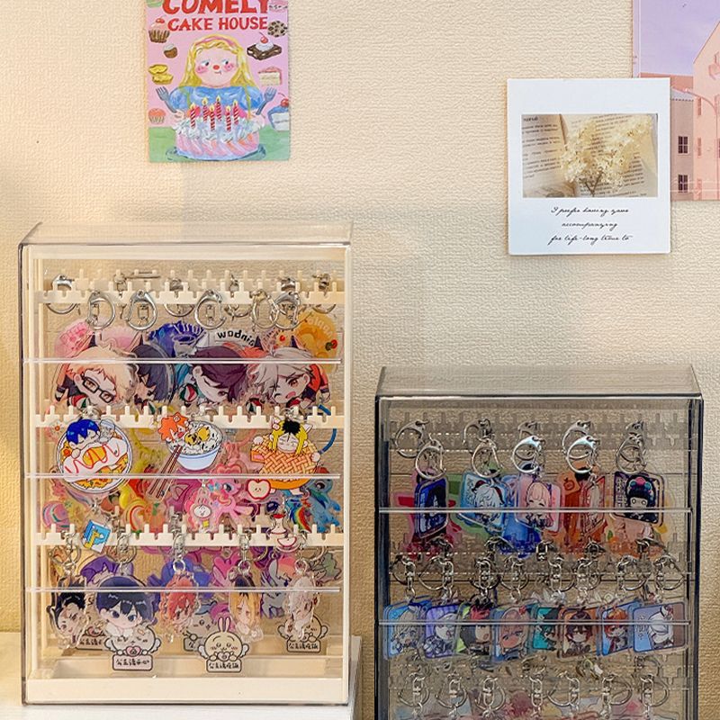 https://hot-spring-img.curema.jp/nuicolle/f5d2547b-b7af-42d8-a247-e2b89d152358.jpg