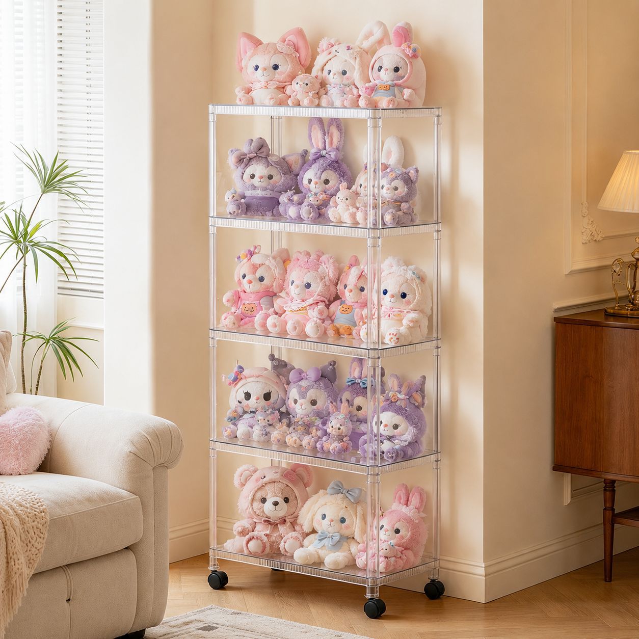 https://hot-spring-img.curema.jp/nuicolle/f805750f-f203-4fe1-9cd3-ba122d727bb1.jpg
