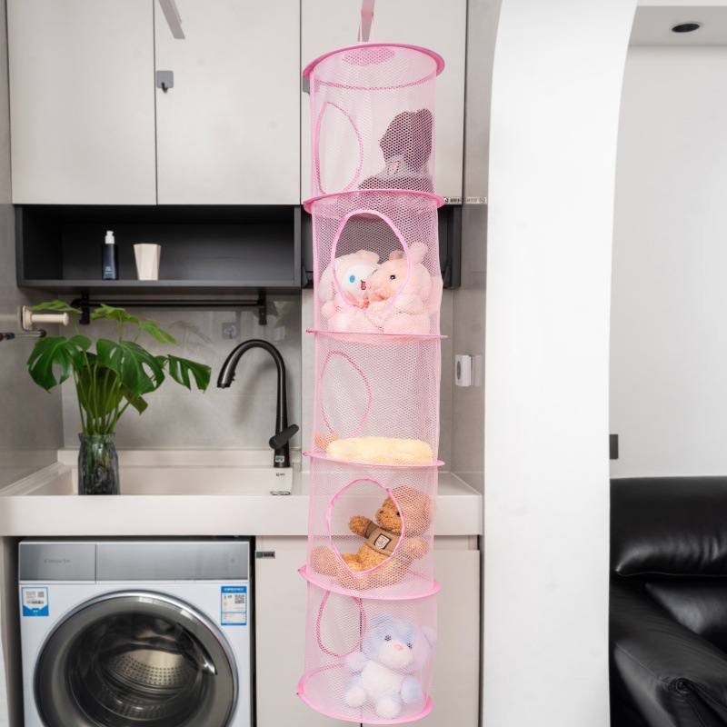 https://hot-spring-img.curema.jp/nuicolle/f9a81eeb-68c6-4c1e-a7e9-9f013f165005.jpg