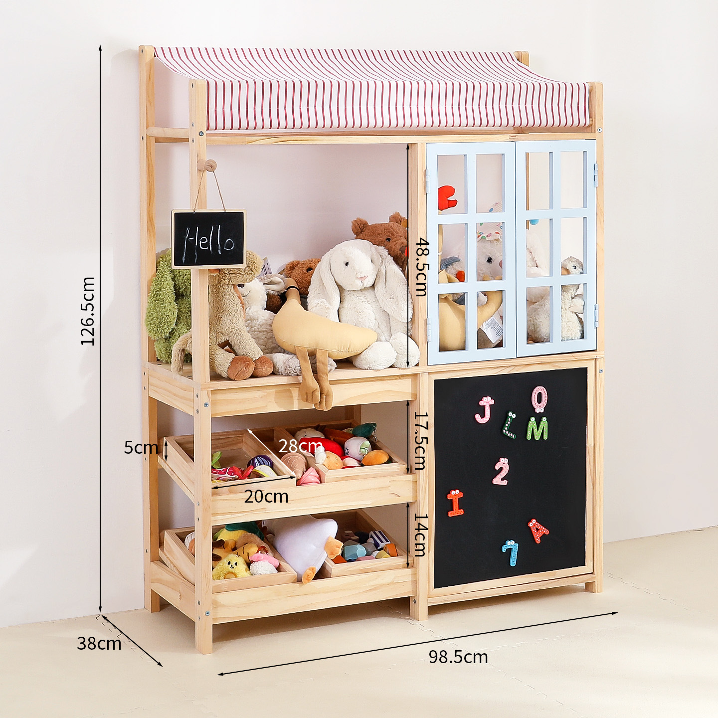 https://hot-spring-img.curema.jp/nuicolle/fdd4f79f-8a6a-46b8-89b4-0aebeacf90d2.jpg