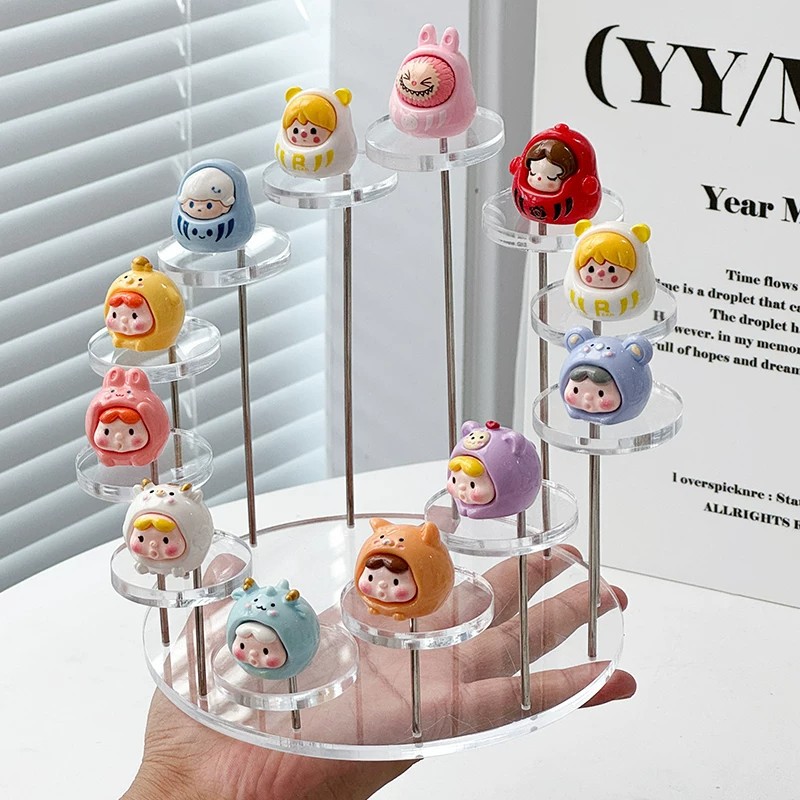 https://hot-spring-img.curema.jp/nuicolle/fe90c6fb-bef7-4c22-b364-d9edd1822ffc.jpg