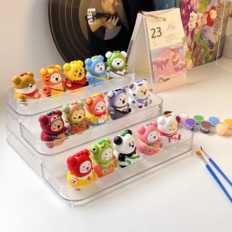 https://hot-spring-img.curema.jp/nuicolle/ff83b02c-1547-429e-af6d-4a1b09210cee.jpg