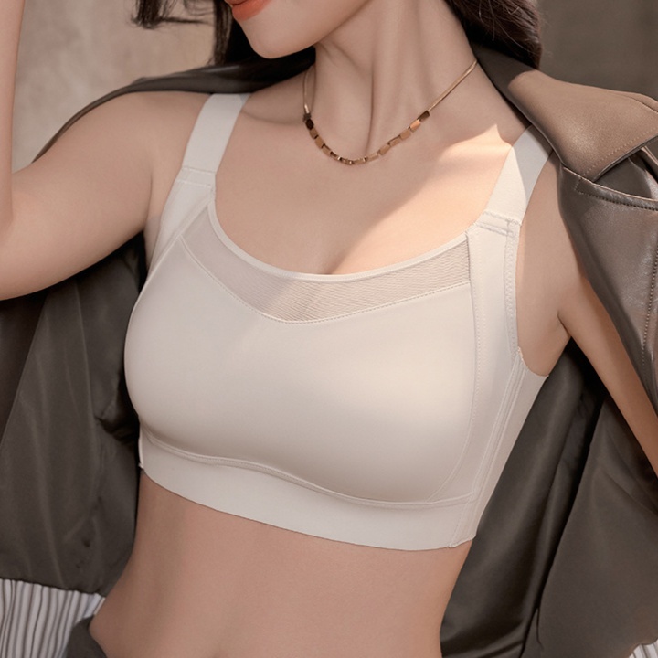 ピラティスウェアはどこに売ってる?安く買える店舗と通販を紹介