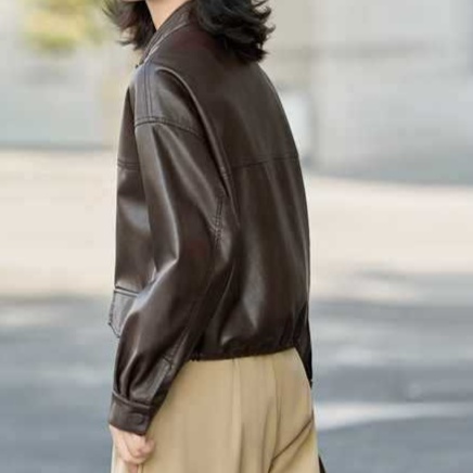 https://hot-spring-img.curema.jp/reccia/1758952222391_l3cz5jdb_j82o1tsq.jpeg