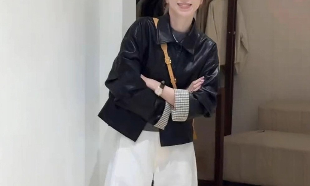 https://hot-spring-img.curema.jp/reccia/1759188563487_hl3memnu_zi14671v.jpeg