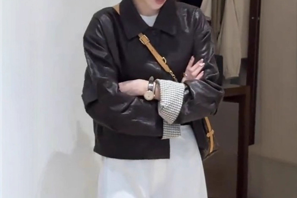 https://hot-spring-img.curema.jp/reccia/1759188571825_icjjuajv_uqhao4st.png