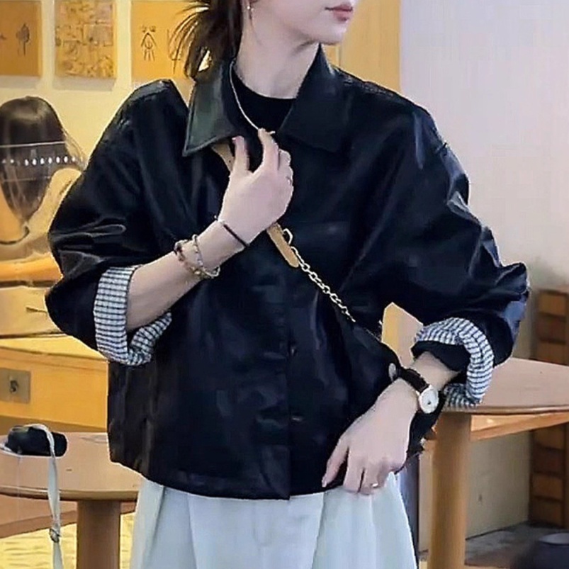 https://hot-spring-img.curema.jp/reccia/1759189770928_7p9xreap_g346ccbb.jpeg