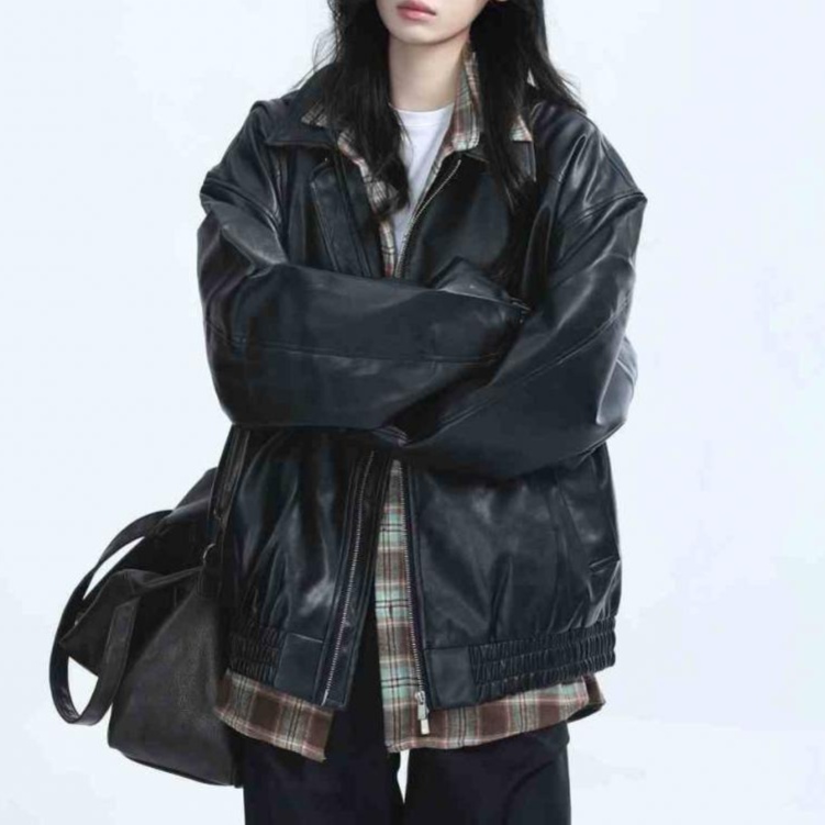 https://hot-spring-img.curema.jp/reccia/1759190136277_9ymrlqa9_0z4y11yn.jpeg