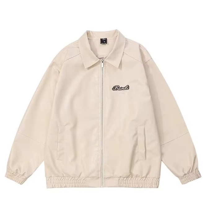 https://hot-spring-img.curema.jp/reccia/1759190393527_gknk6p5q_2zuy0qv5.jpeg