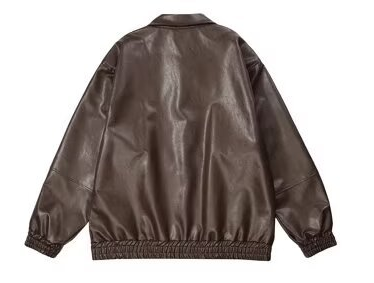 https://hot-spring-img.curema.jp/reccia/1759190584326_nm735m7b_9050y3ff.png