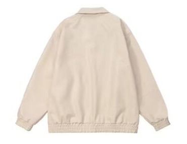 https://hot-spring-img.curema.jp/reccia/1759190590931_b8jkb67t_5m4efarx.jpeg