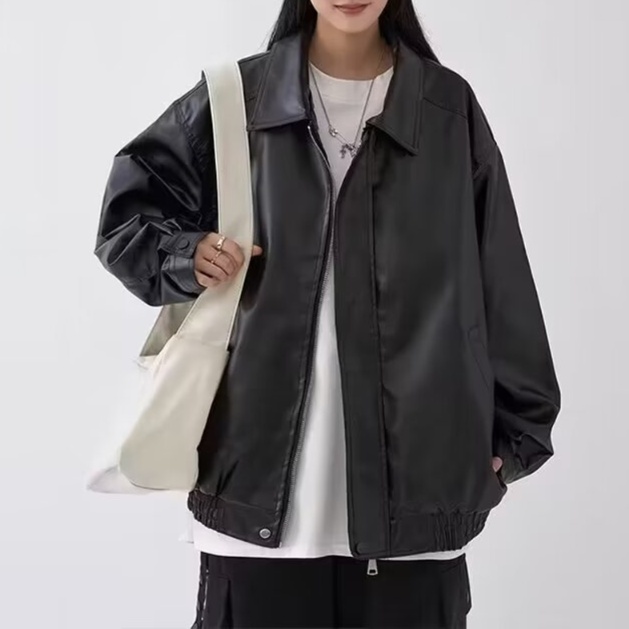https://hot-spring-img.curema.jp/reccia/1759190941839_joq92sem_k0zpz49z.jpeg