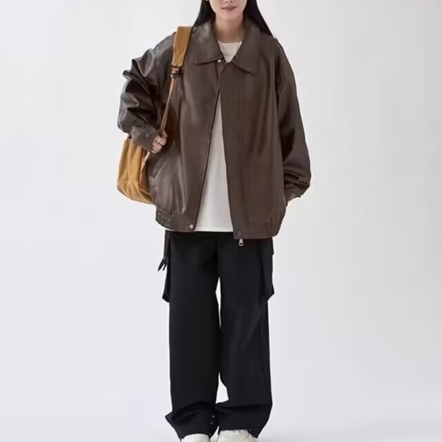 https://hot-spring-img.curema.jp/reccia/1759190968097_ajqartri_of5mdlig.jpeg