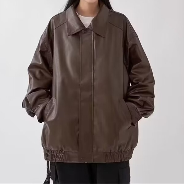 https://hot-spring-img.curema.jp/reccia/1759190979767_b19nl6l4_gis4fnbx.jpeg