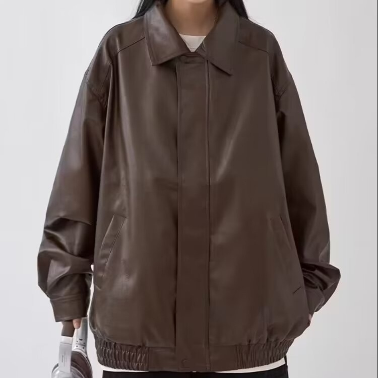 https://hot-spring-img.curema.jp/reccia/1759191008538_ehyv8xrq_t1sf7x2m.jpeg