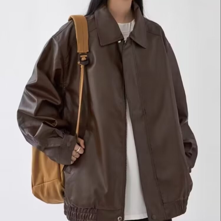 https://hot-spring-img.curema.jp/reccia/1759191023773_i9gon7hc_7ectchzv.jpeg