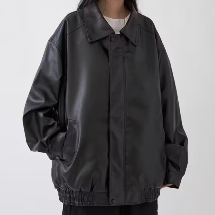 https://hot-spring-img.curema.jp/reccia/1759191039392_max2aamk_75n21dyd.jpeg