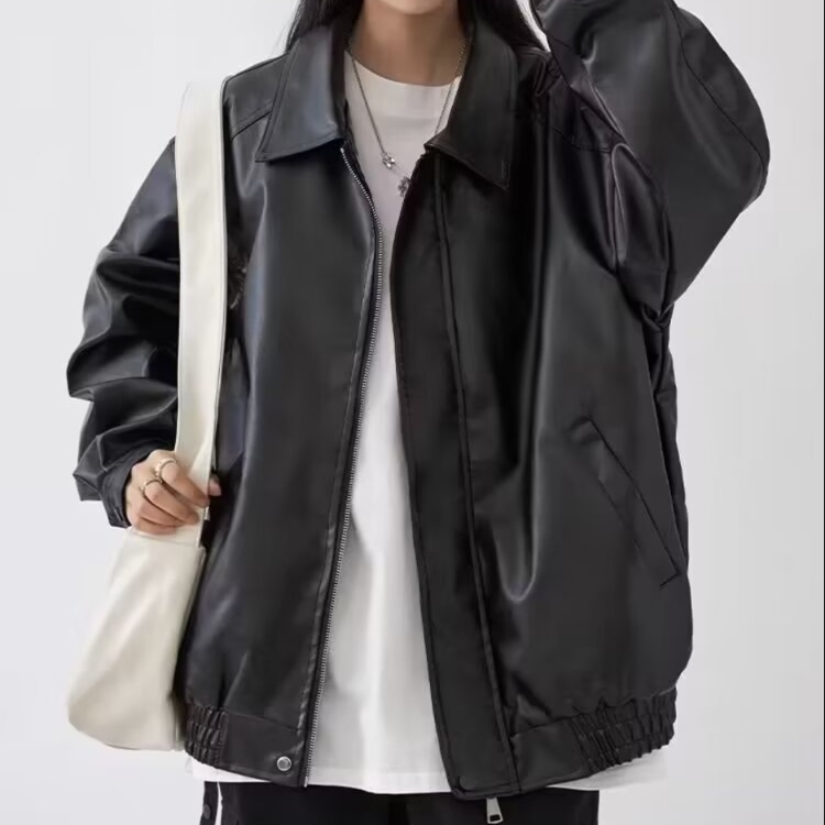 https://hot-spring-img.curema.jp/reccia/1759191053772_c2p4nd1m_q7pcucuo.jpeg