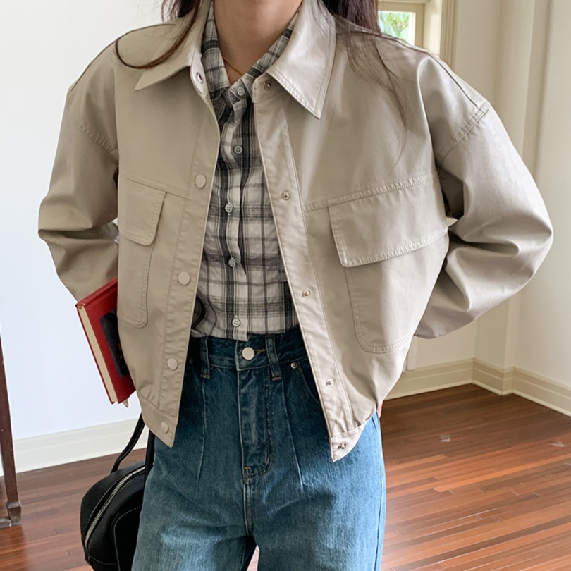 https://hot-spring-img.curema.jp/reccia/1759191517019_hpcghy9p_g94px7w1.jpeg