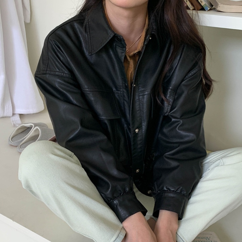 https://hot-spring-img.curema.jp/reccia/1759191527225_f3r2fhim_cvrx4nqu.jpeg