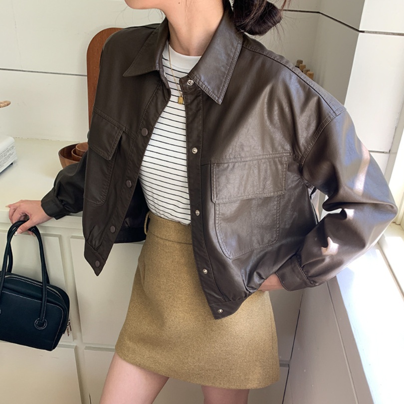 https://hot-spring-img.curema.jp/reccia/1759191615953_zk9x3w5j_igl8rmln.jpeg