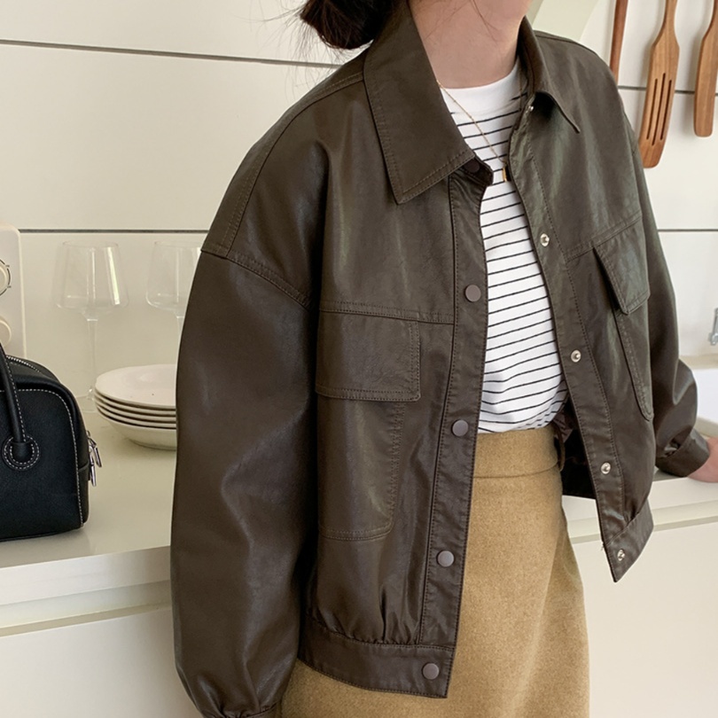 https://hot-spring-img.curema.jp/reccia/1759191625652_9gl43it7_kh73687j.jpeg