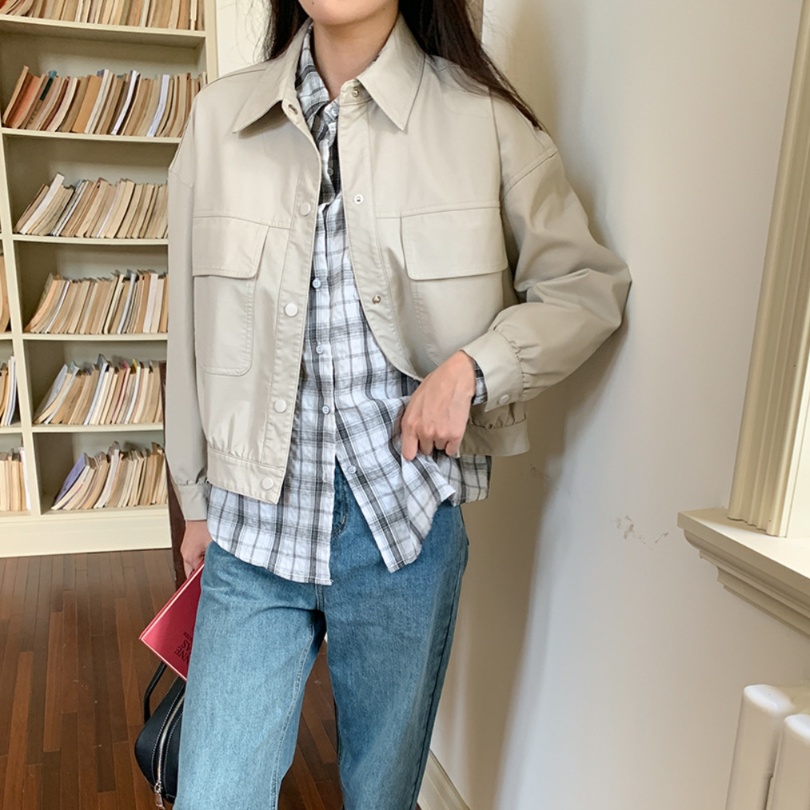 https://hot-spring-img.curema.jp/reccia/1759191656860_qckrv5x9_k9njicwp.jpeg