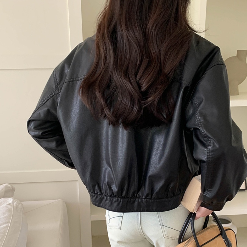 https://hot-spring-img.curema.jp/reccia/1759191675708_wqthwlai_bh7pxpv6.jpeg
