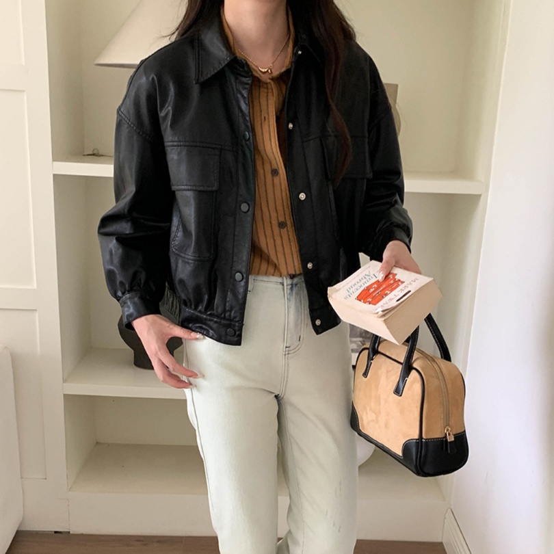 https://hot-spring-img.curema.jp/reccia/1759191694470_rwqnra4d_e8gbaj3r.jpeg