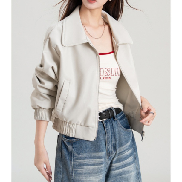 https://hot-spring-img.curema.jp/reccia/1759191779127_uxv5bky4_uazzdu63.jpeg