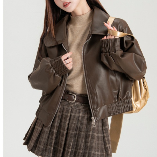 https://hot-spring-img.curema.jp/reccia/1759191797411_0o8lhfoa_gujurd7t.jpeg