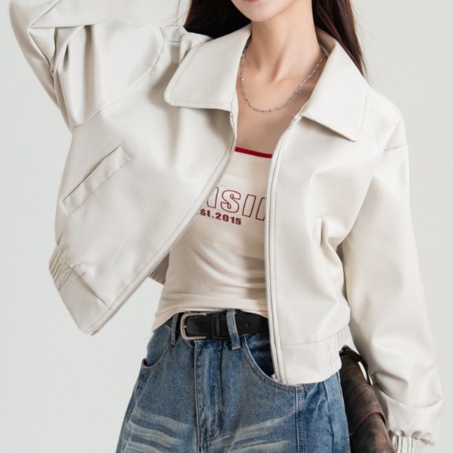 https://hot-spring-img.curema.jp/reccia/1759191947162_ptekx76n_mf96mhy5.jpeg