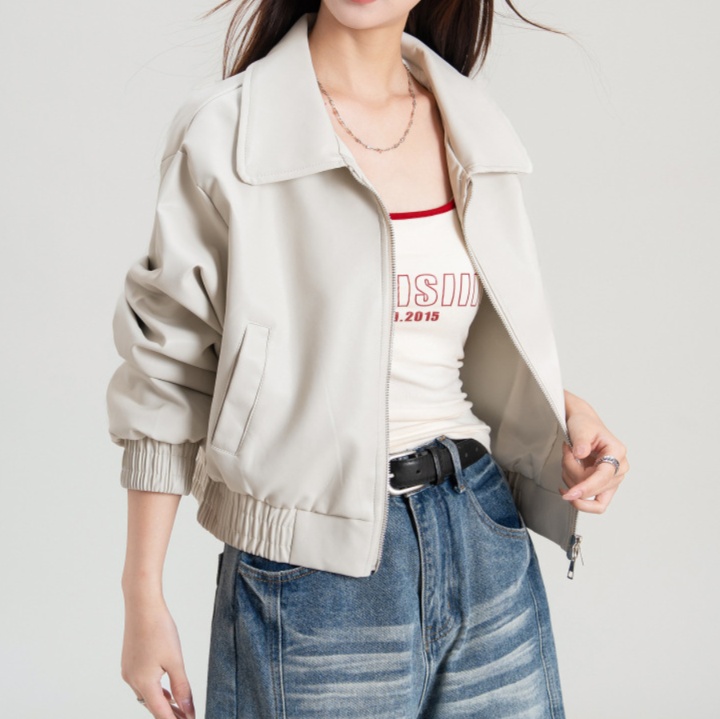 https://hot-spring-img.curema.jp/reccia/1759191958482_85p3ssz9_f1hvrryu.jpeg