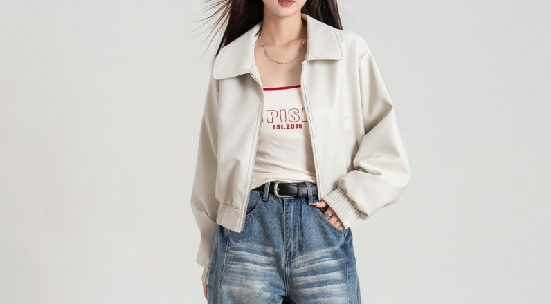 https://hot-spring-img.curema.jp/reccia/1759192036054_udf5veal_u8eoht08.jpeg