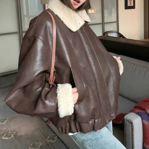 https://hot-spring-img.curema.jp/reccia/1759193952342_6gh4vapd_u2j9uznx.jpeg