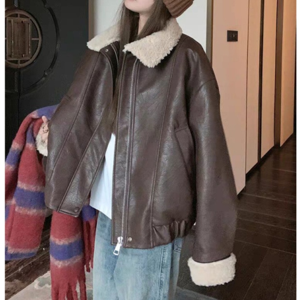 https://hot-spring-img.curema.jp/reccia/1759193970118_hqxgwetj_y3kjilf6.jpeg
