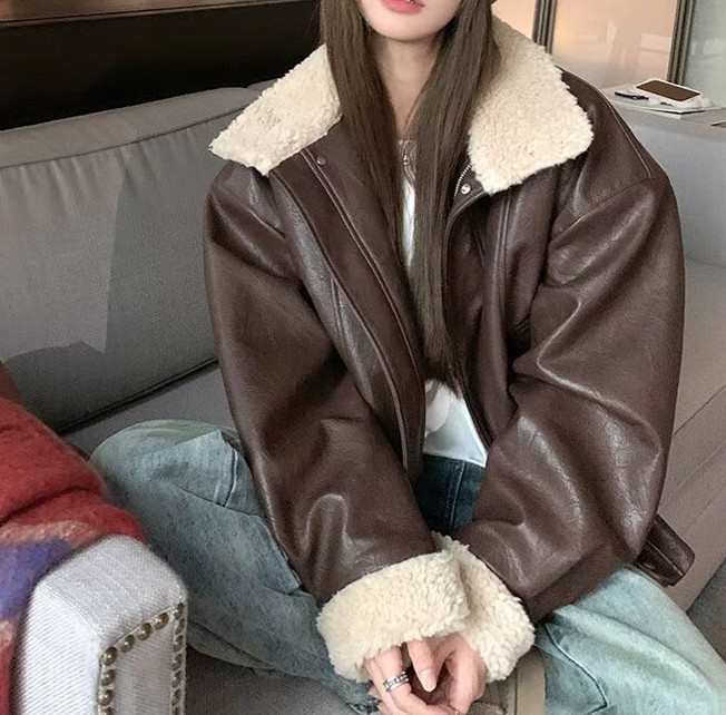 https://hot-spring-img.curema.jp/reccia/1759194077569_1leydbvd_xg0ybnxq.jpeg