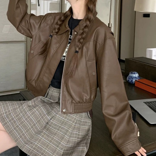https://hot-spring-img.curema.jp/reccia/1759194210834_tbhgva0p_0fhjulnf.jpeg