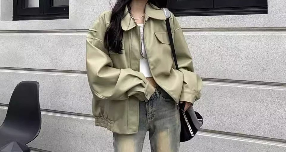 https://hot-spring-img.curema.jp/reccia/1759194686907_ikr3brjg_yc6w7pxd.jpeg